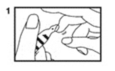 Ov Image 1.jpg (Ov Image 1)
